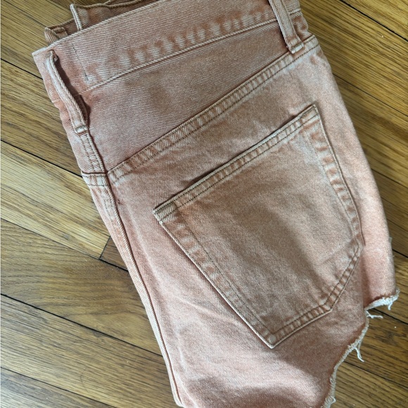 Shorts - Picture 2 of 3